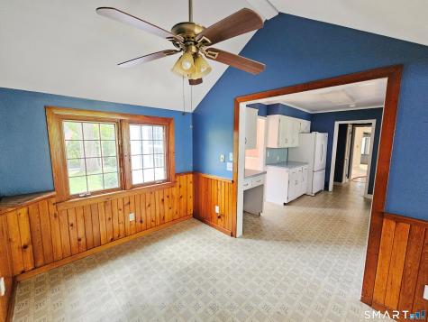 102 Fillow Street Norwalk CT 06850
