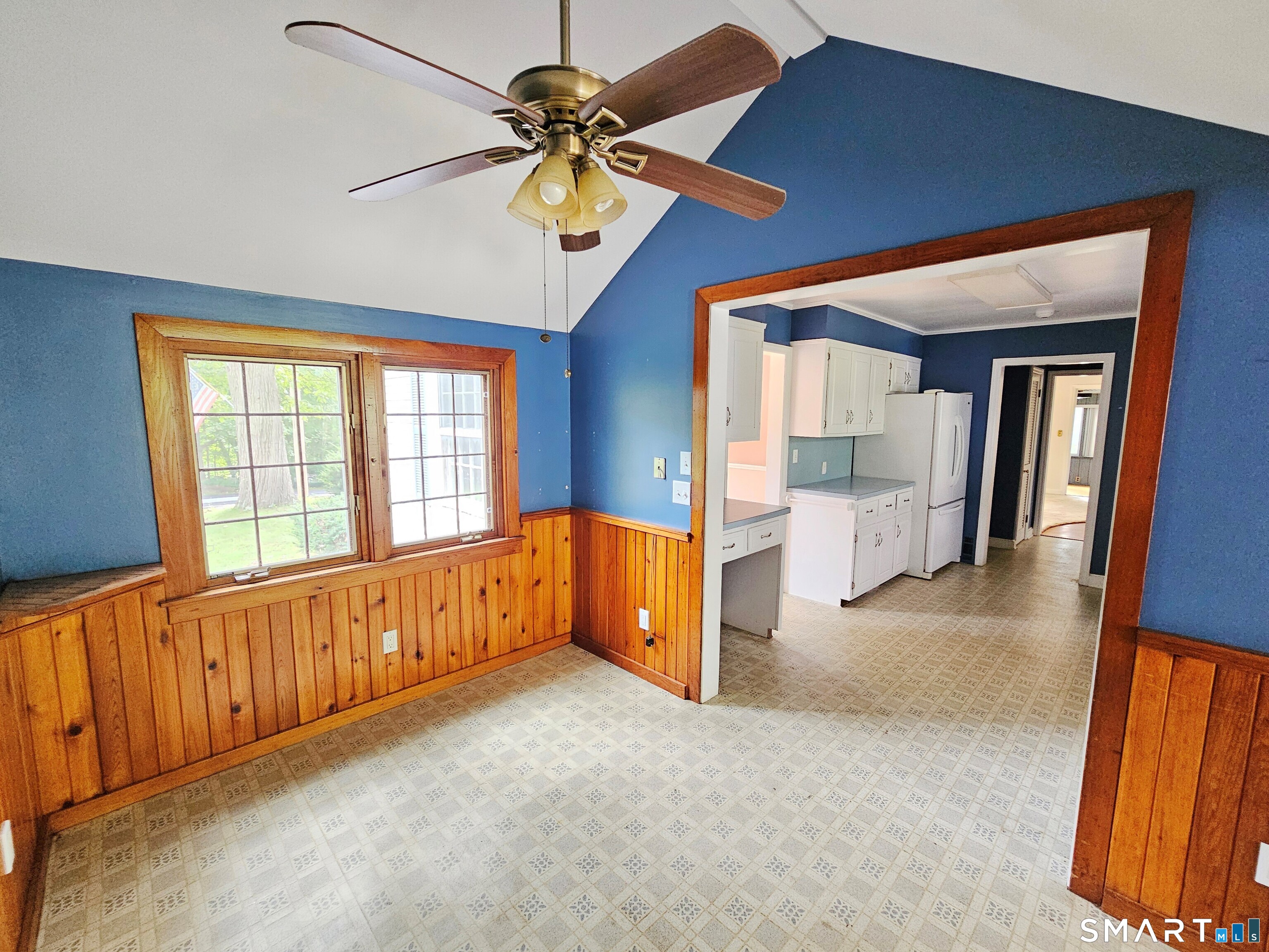 102 Fillow Street Norwalk CT 06850