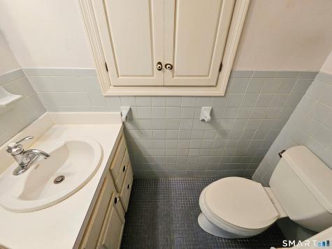 102 Fillow Street Norwalk CT 06850