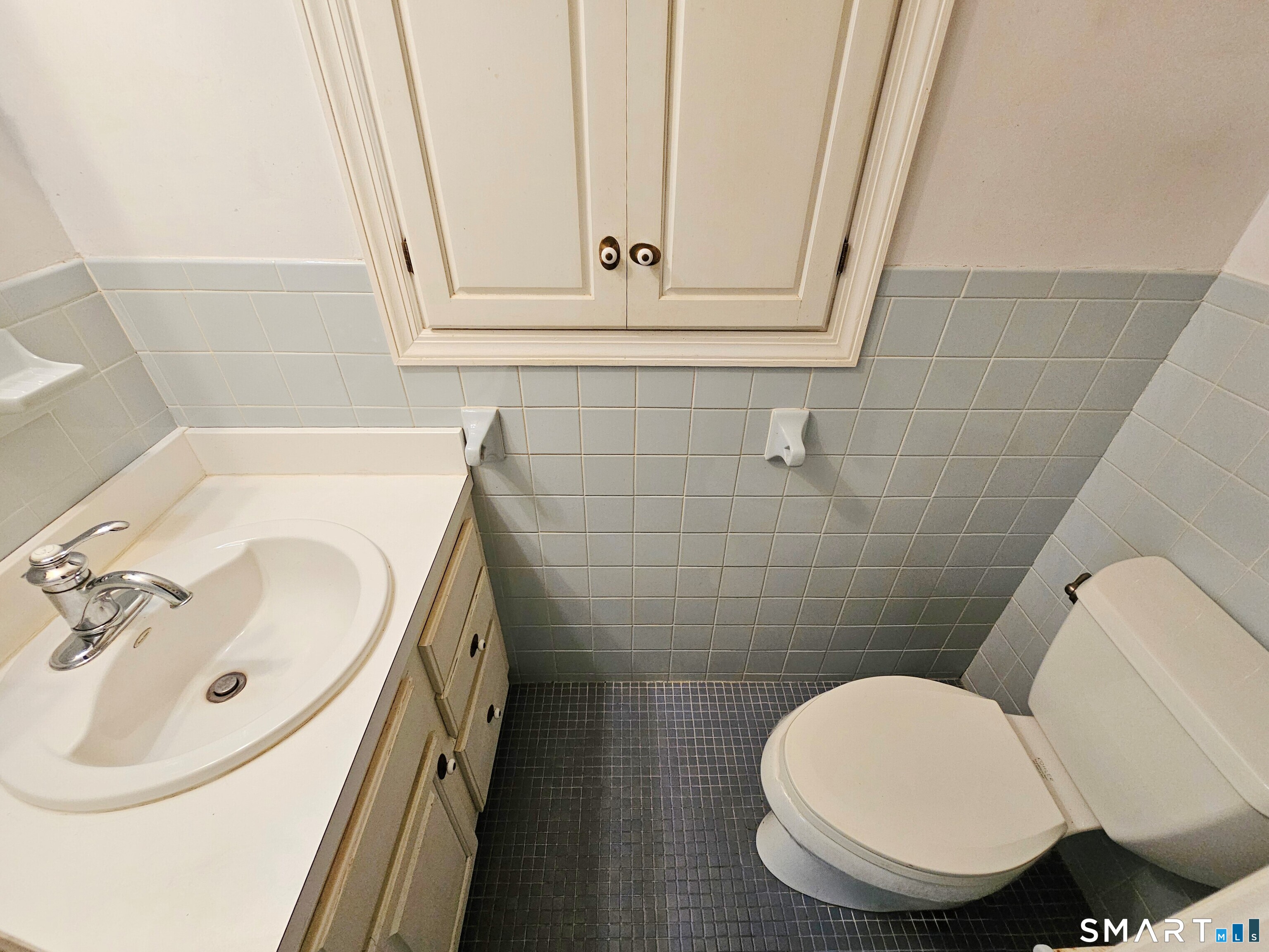 102 Fillow Street Norwalk CT 06850