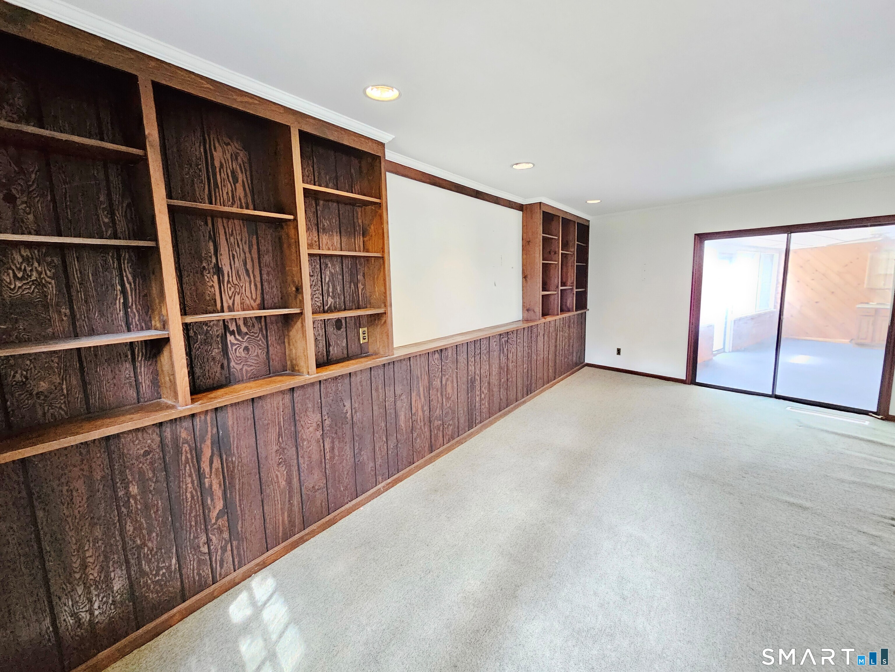 102 Fillow Street Norwalk CT 06850