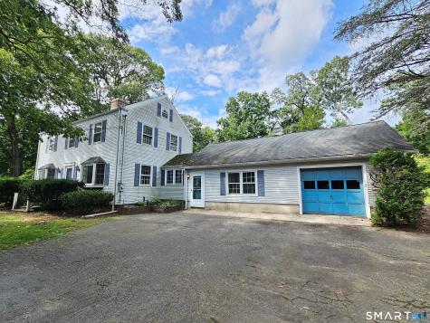 102 Fillow Street Norwalk CT 06850