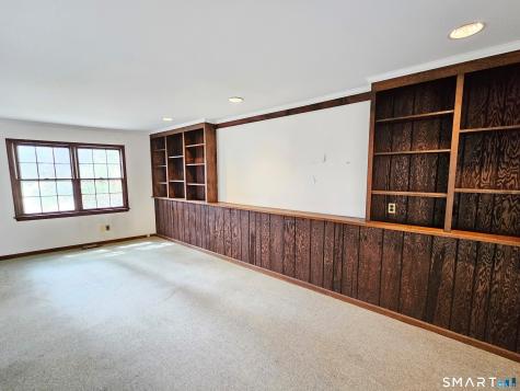 102 Fillow Street Norwalk CT 06850