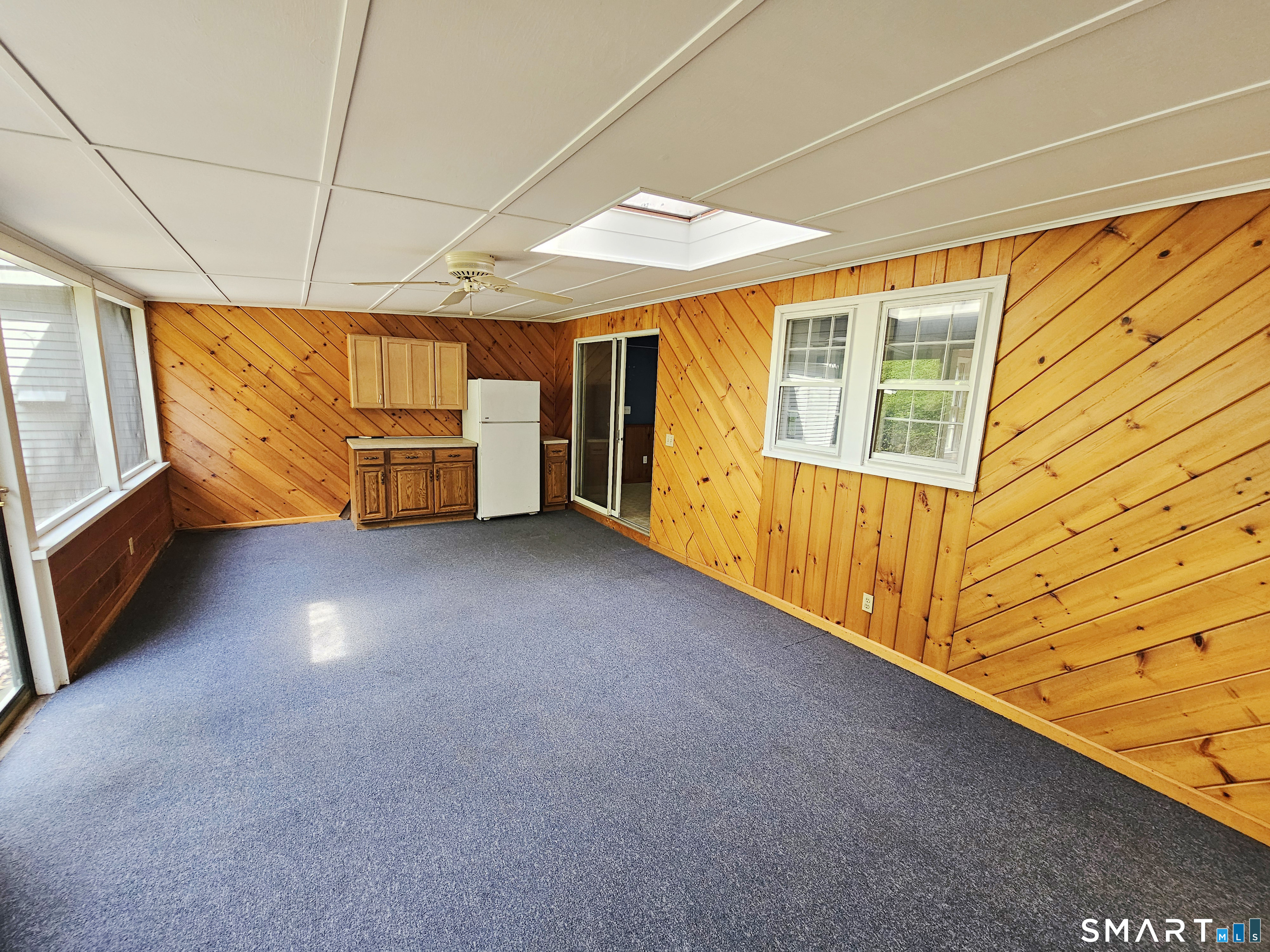 102 Fillow Street Norwalk CT 06850