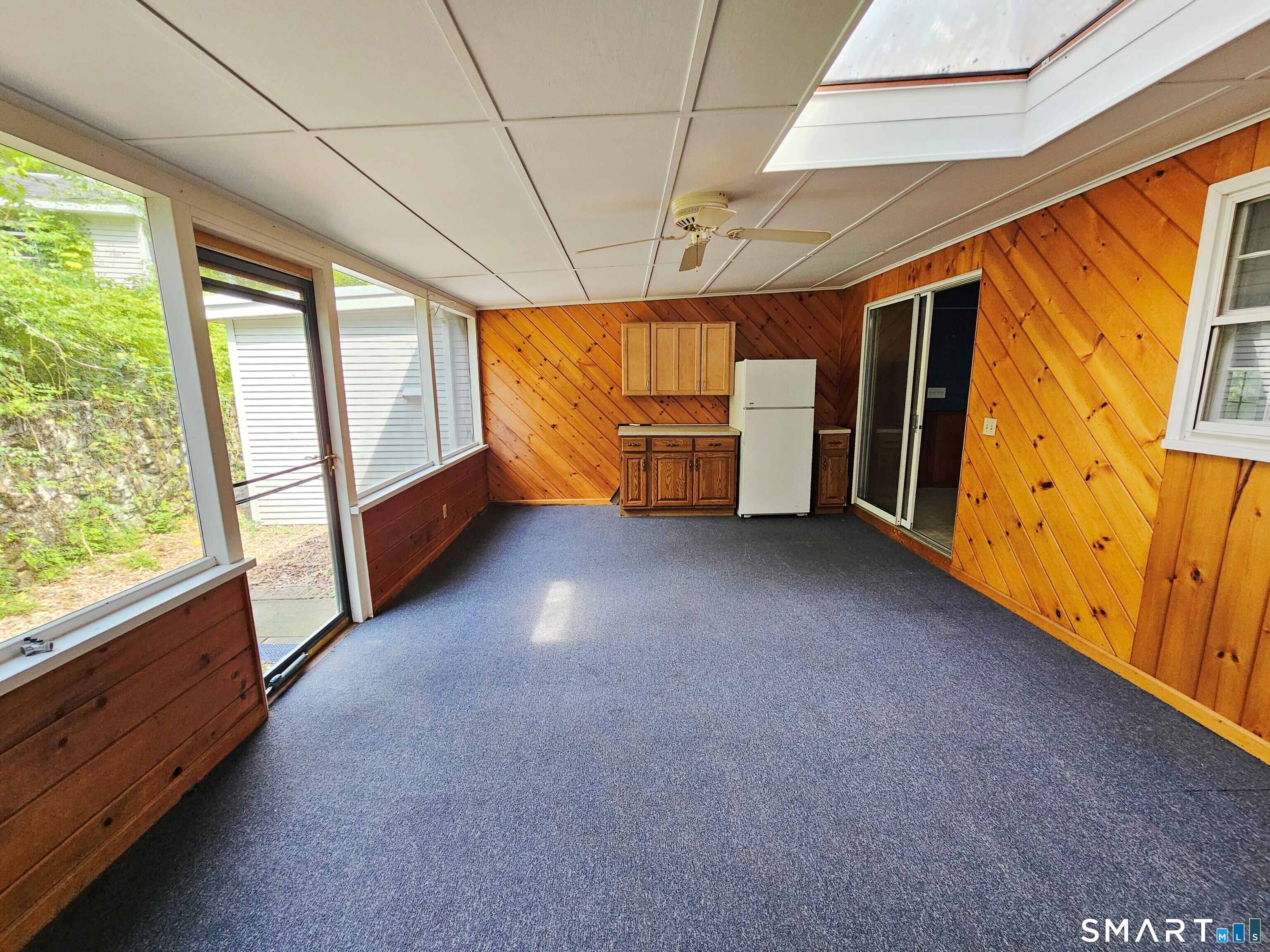102 Fillow Street Norwalk CT 06850