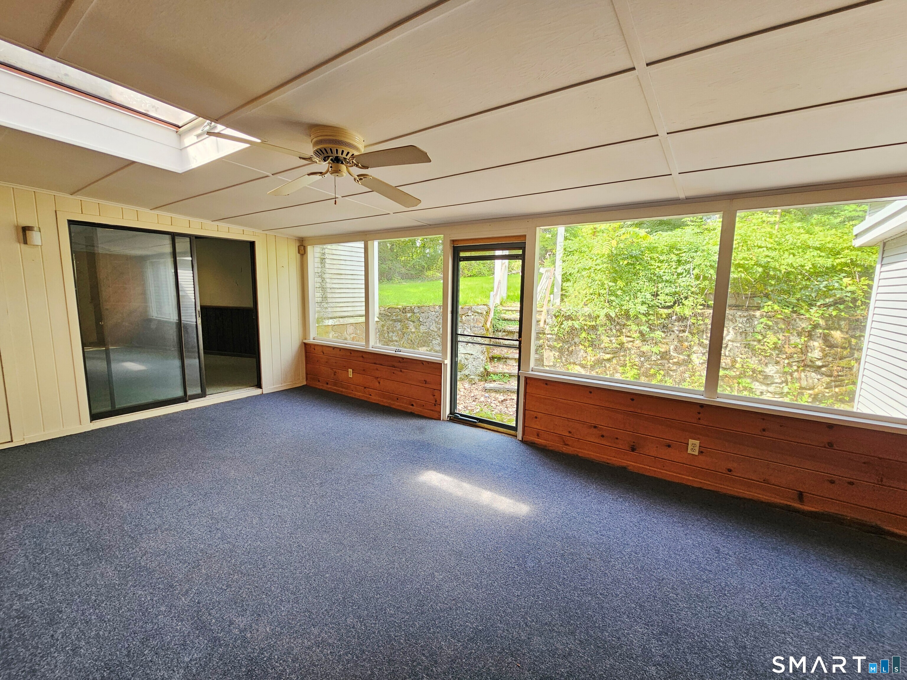 102 Fillow Street Norwalk CT 06850