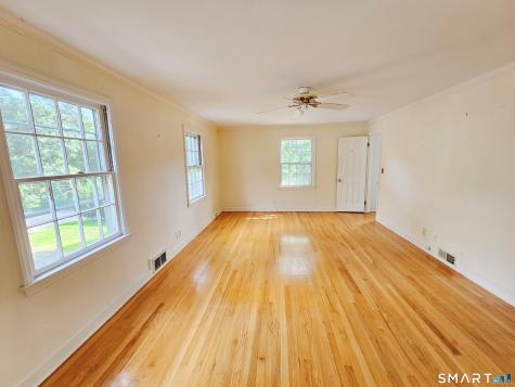 102 Fillow Street Norwalk CT 06850