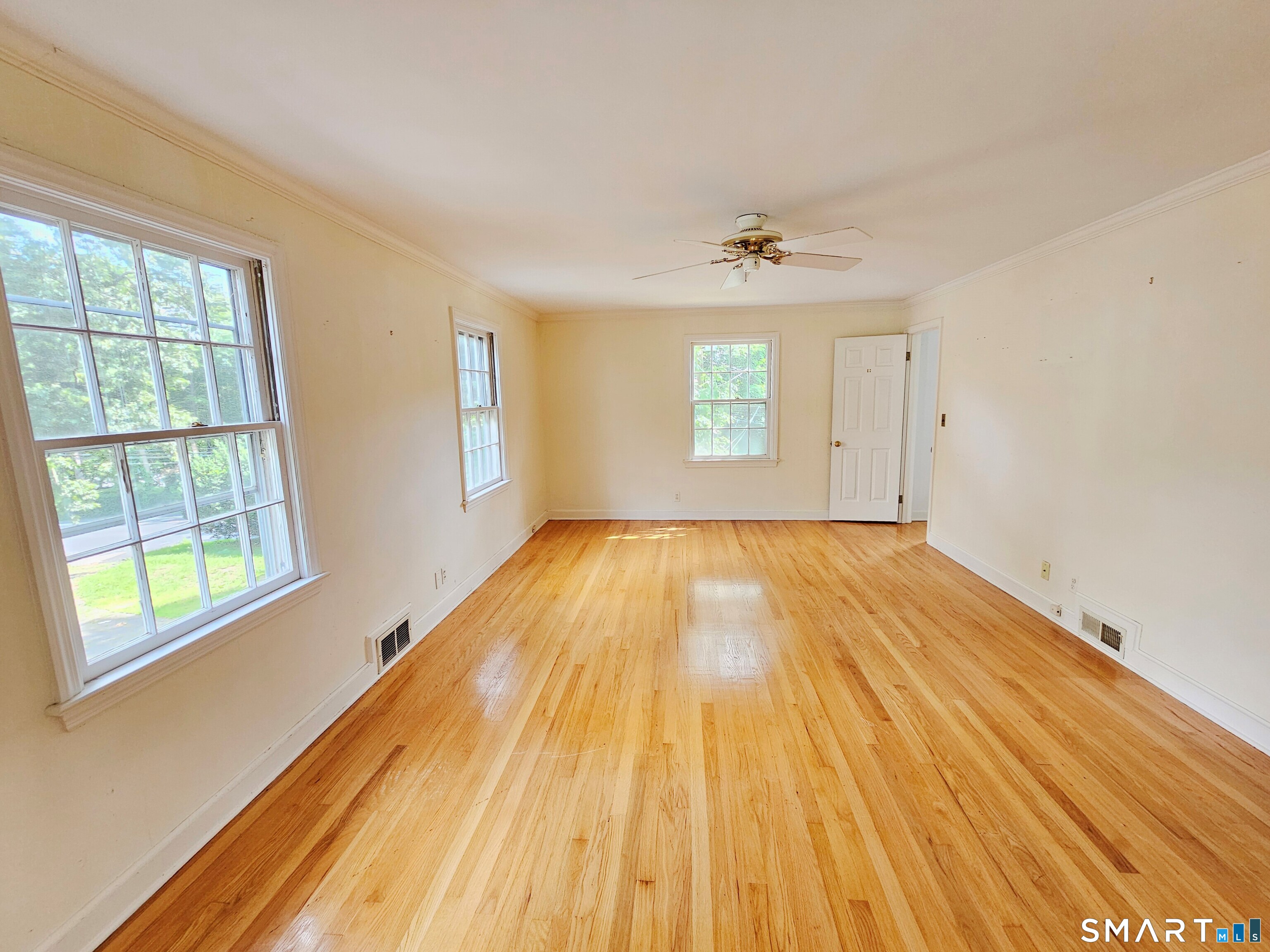 102 Fillow Street Norwalk CT 06850