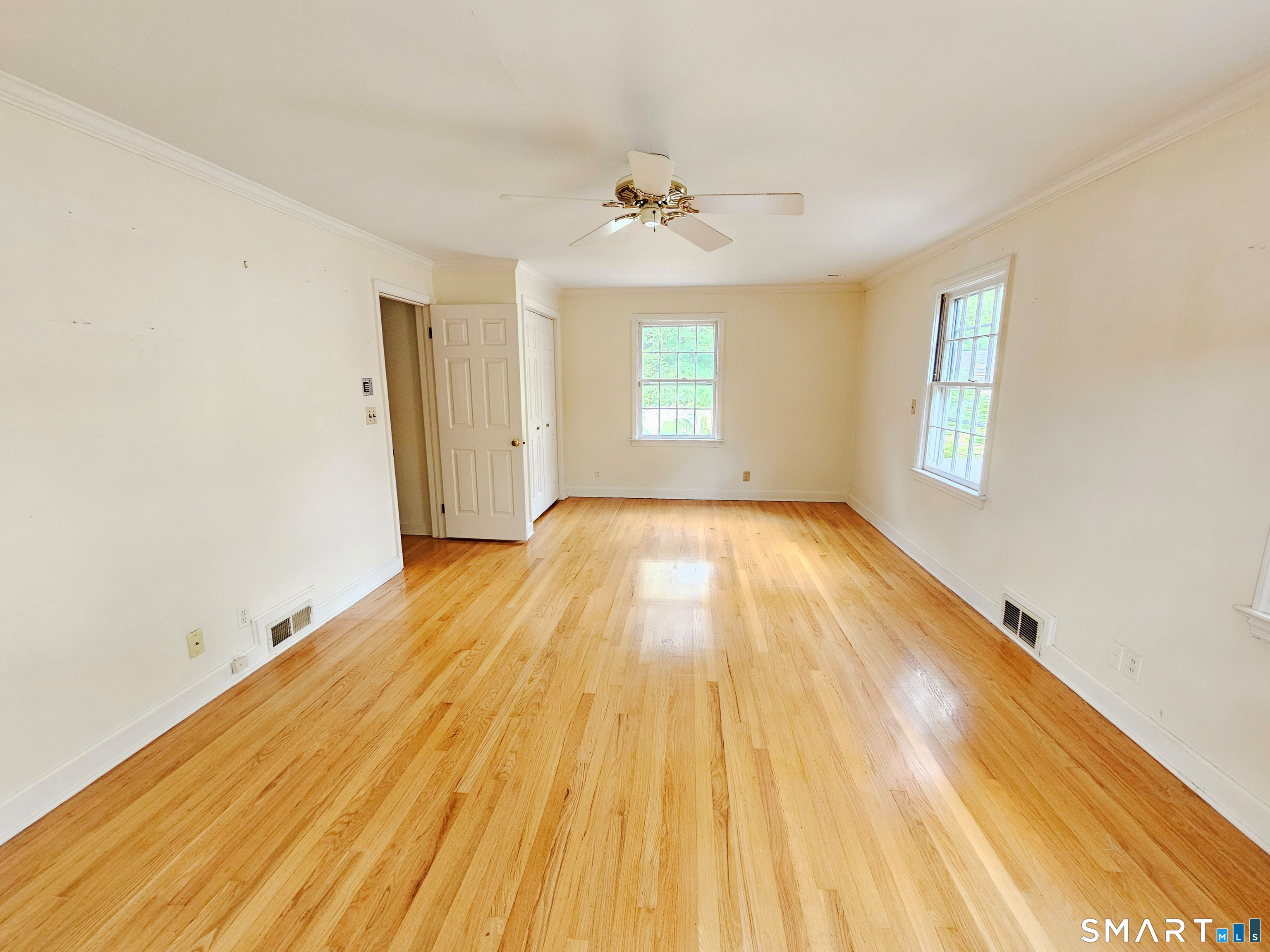 102 Fillow Street Norwalk CT 06850