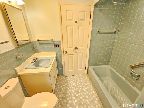 102 Fillow Street Norwalk CT 06850
