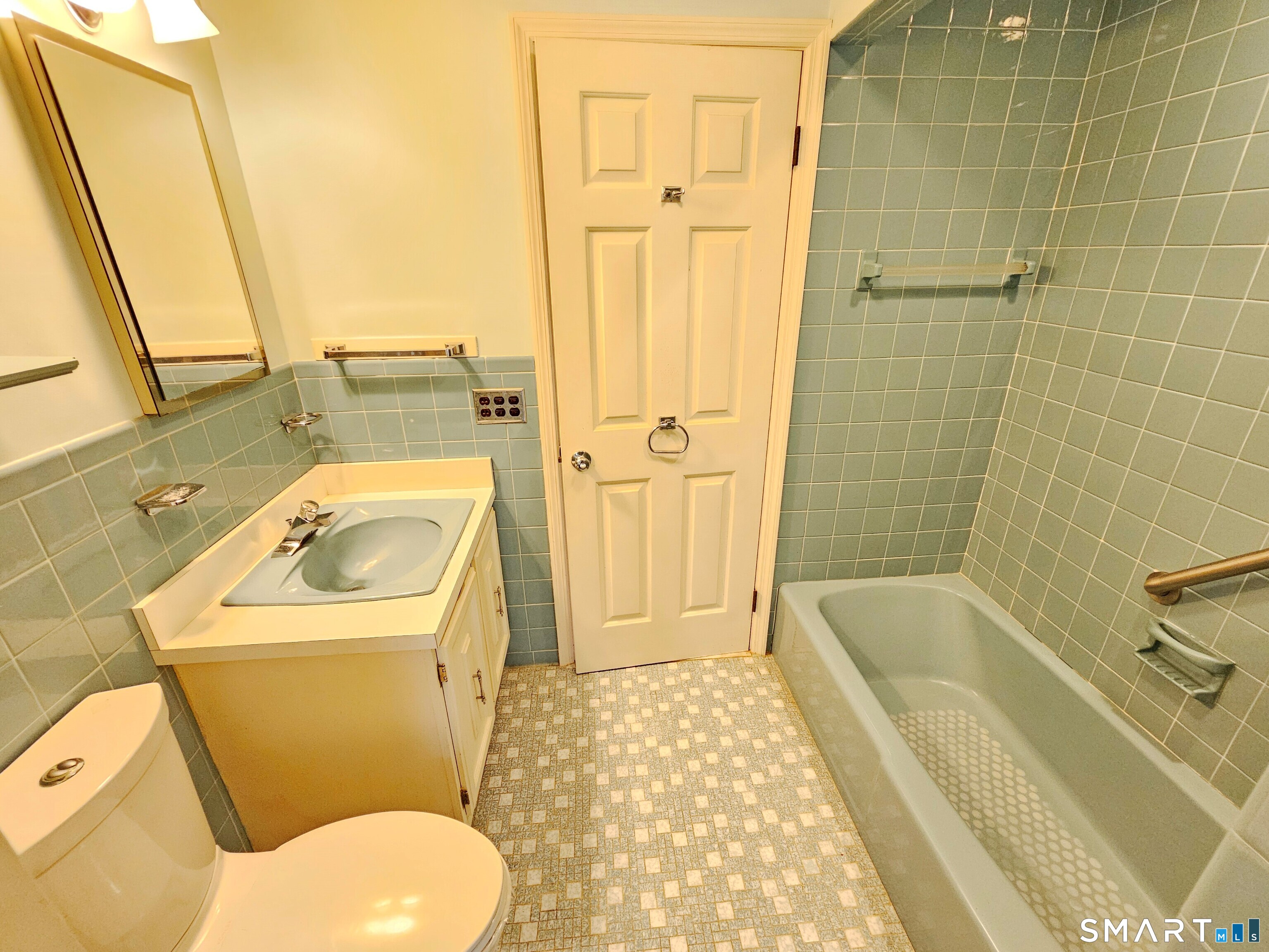 102 Fillow Street Norwalk CT 06850