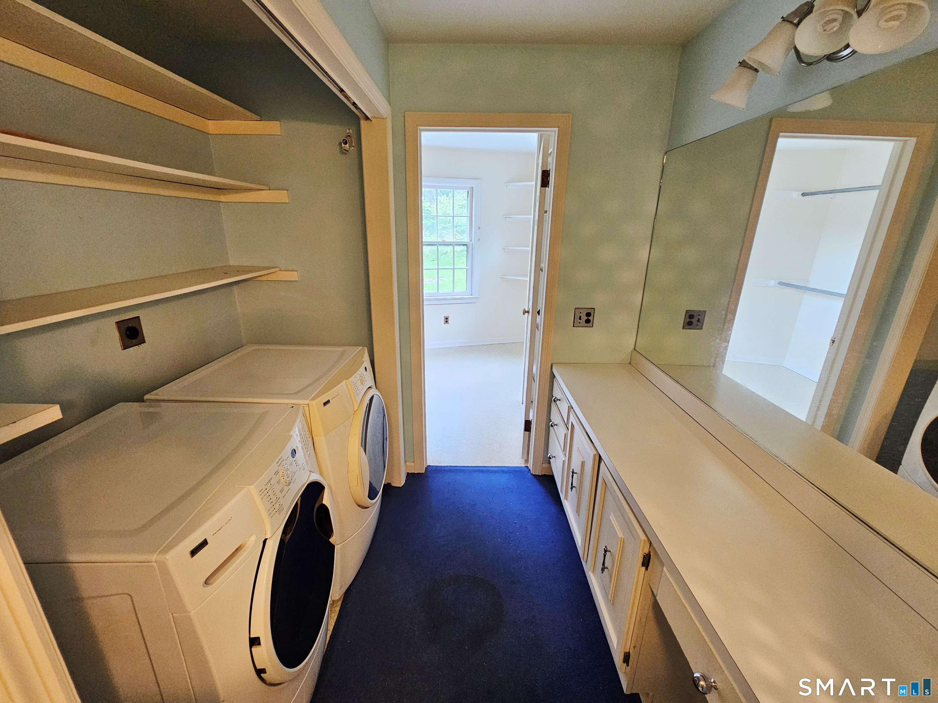 102 Fillow Street Norwalk CT 06850