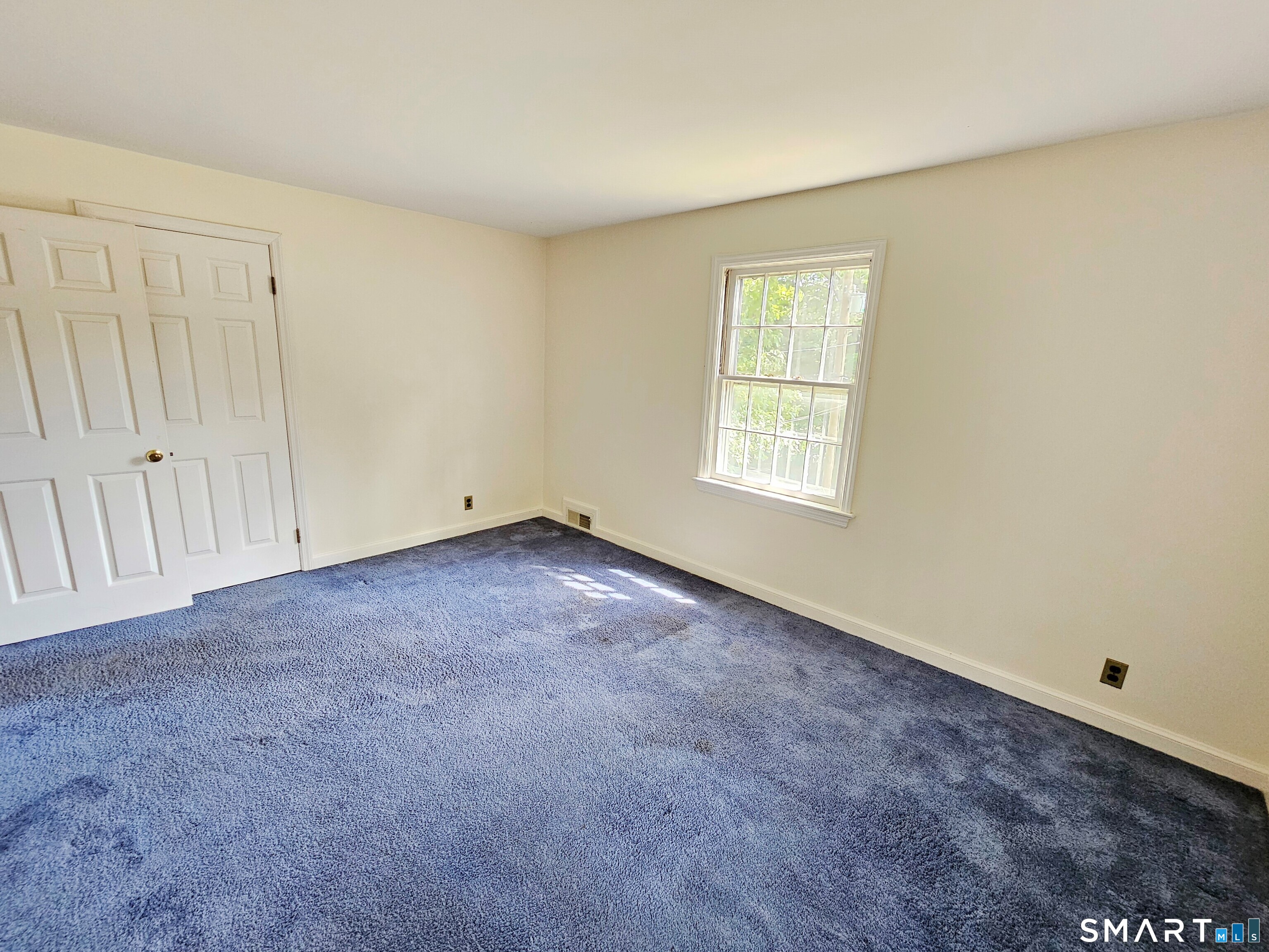 102 Fillow Street Norwalk CT 06850