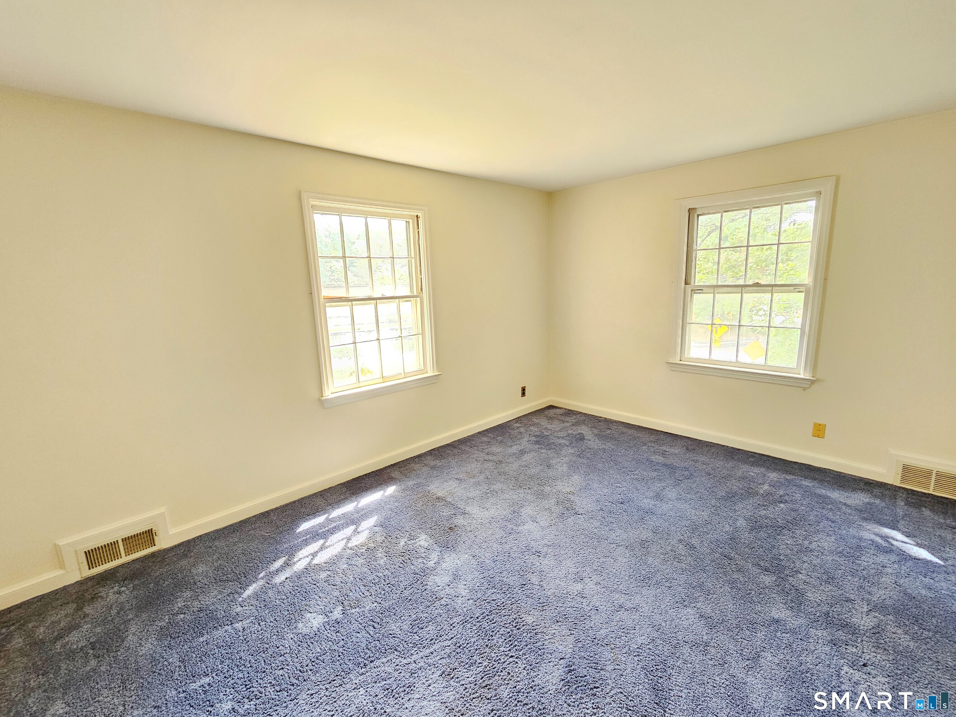 102 Fillow Street Norwalk CT 06850
