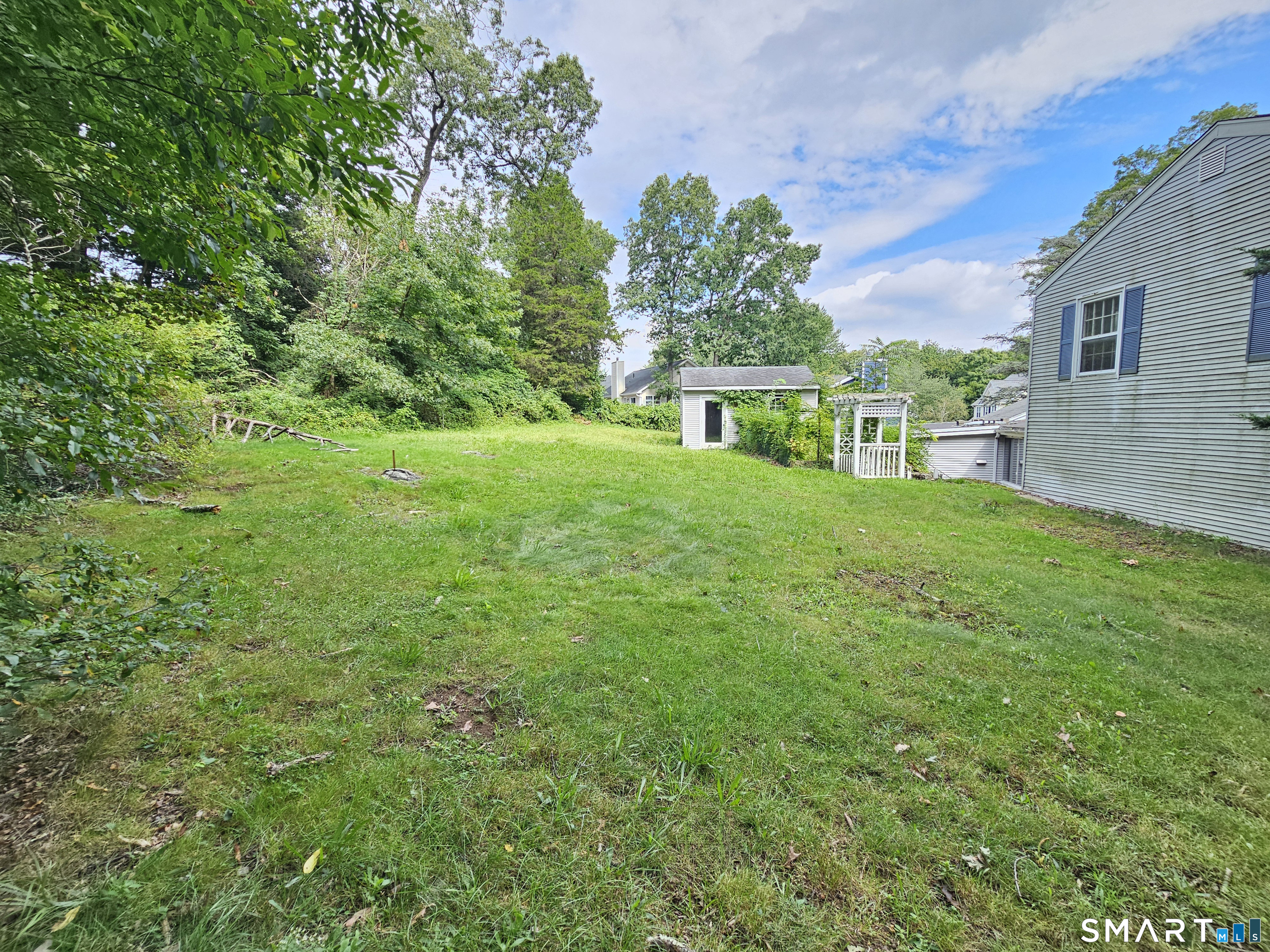 102 Fillow Street Norwalk CT 06850