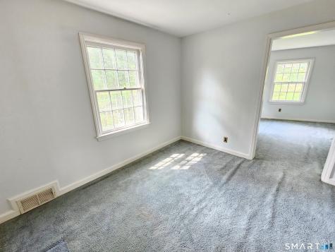 102 Fillow Street Norwalk CT 06850