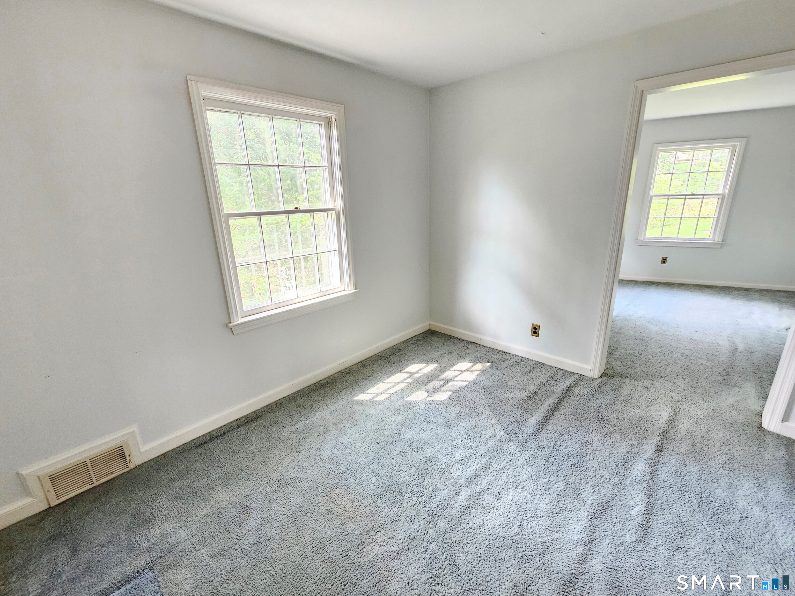 102 Fillow Street Norwalk CT 06850