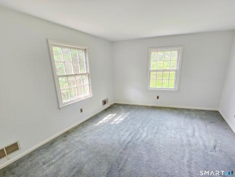 102 Fillow Street Norwalk CT 06850