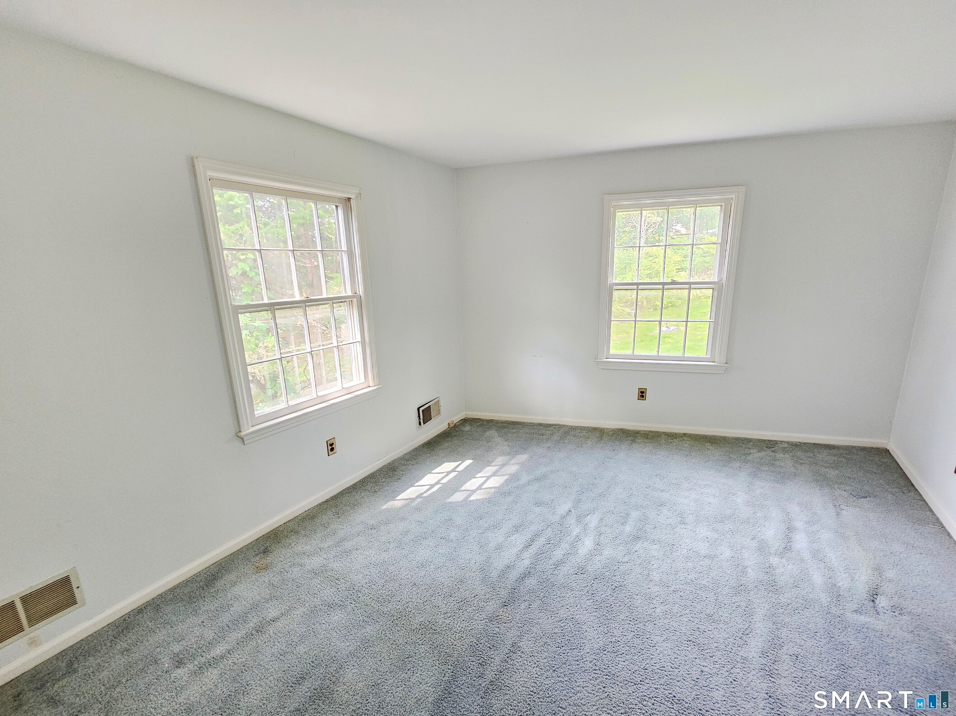 102 Fillow Street Norwalk CT 06850