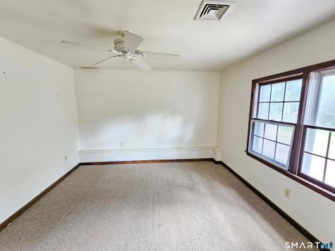 102 Fillow Street Norwalk CT 06850