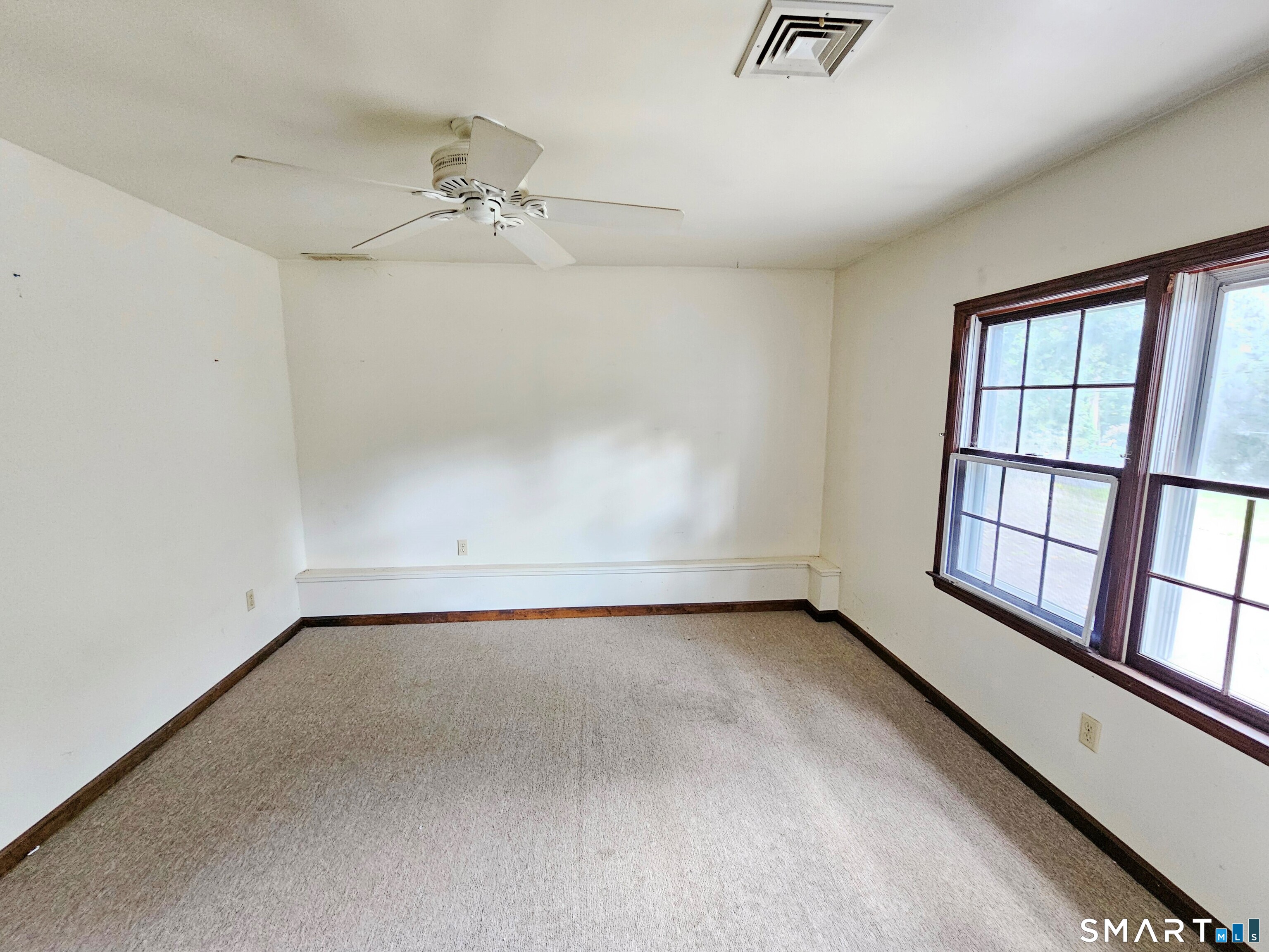 102 Fillow Street Norwalk CT 06850