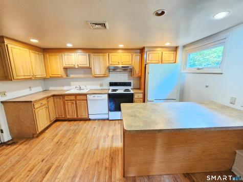 102 Fillow Street Norwalk CT 06850