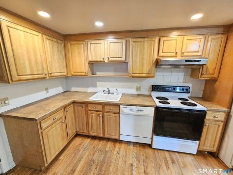 102 Fillow Street Norwalk CT 06850