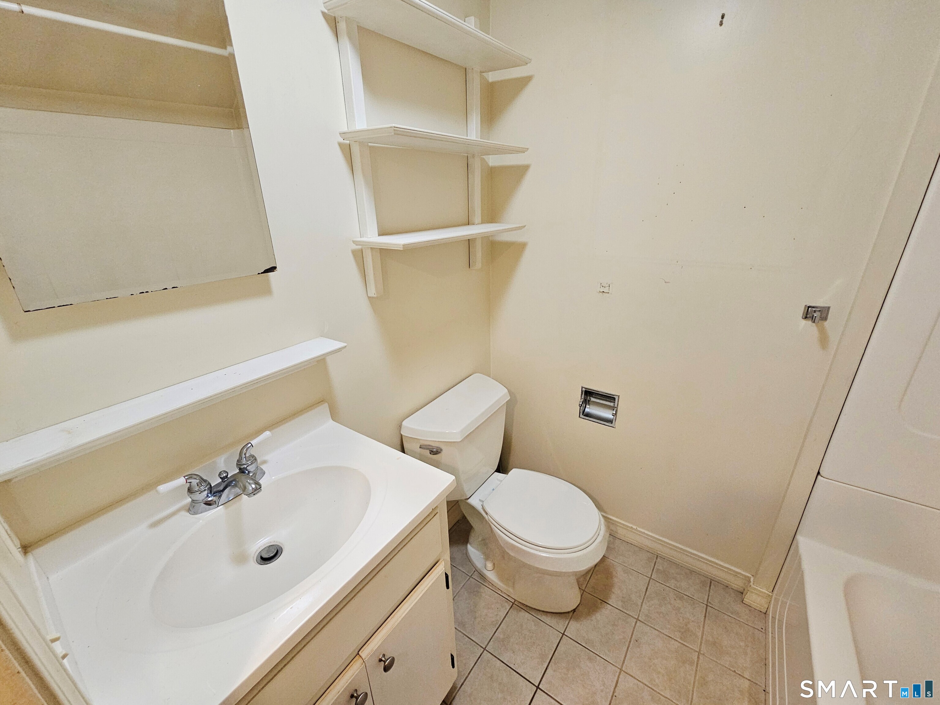 102 Fillow Street Norwalk CT 06850
