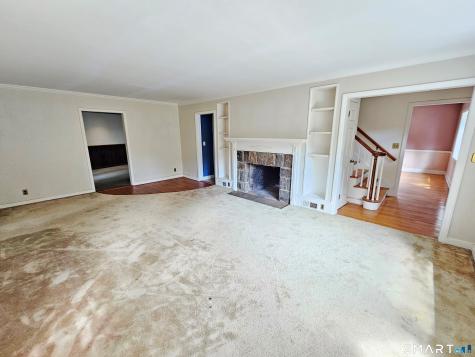 102 Fillow Street Norwalk CT 06850