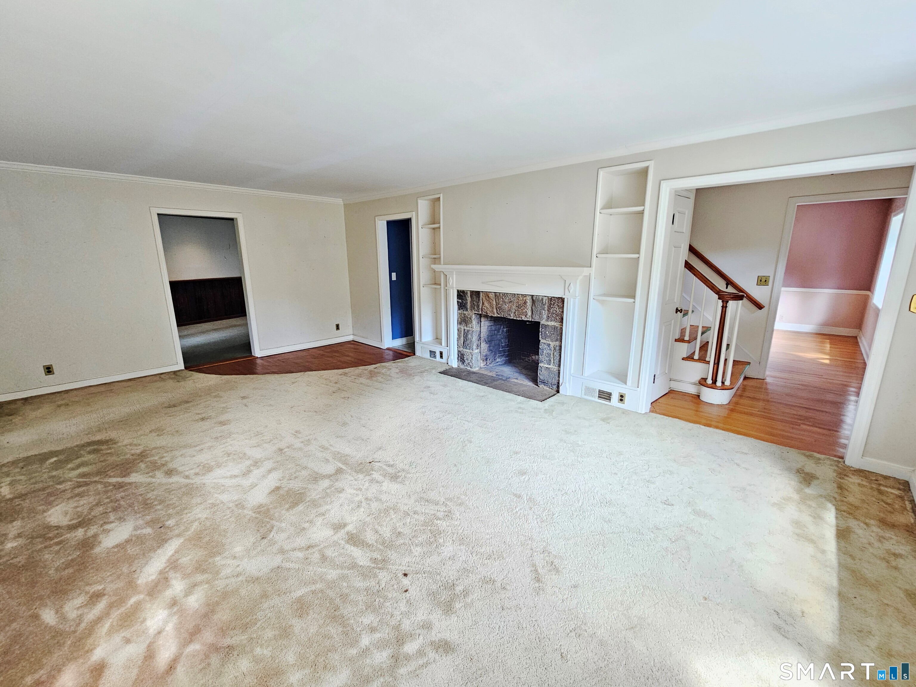 102 Fillow Street Norwalk CT 06850