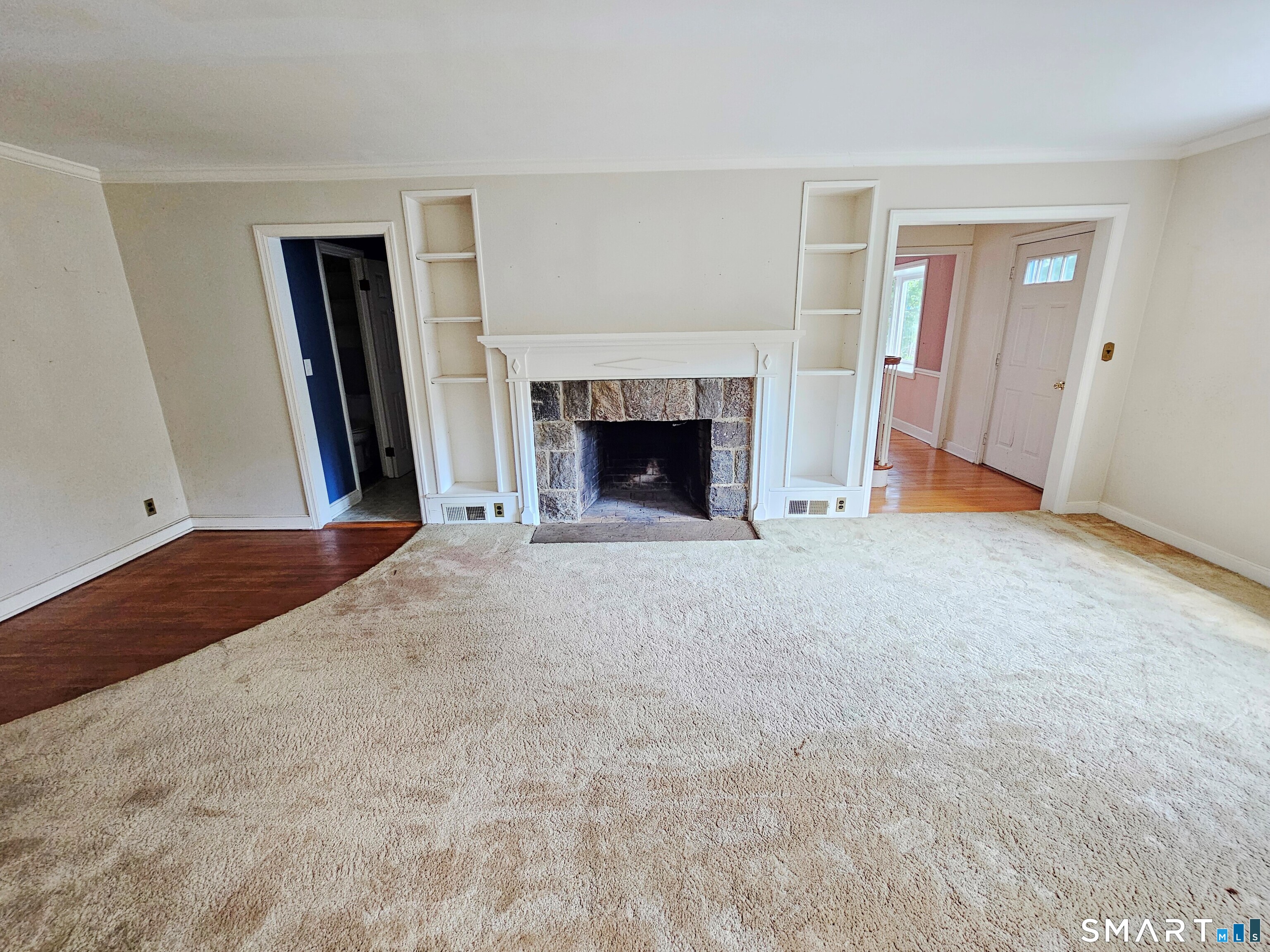 102 Fillow Street Norwalk CT 06850