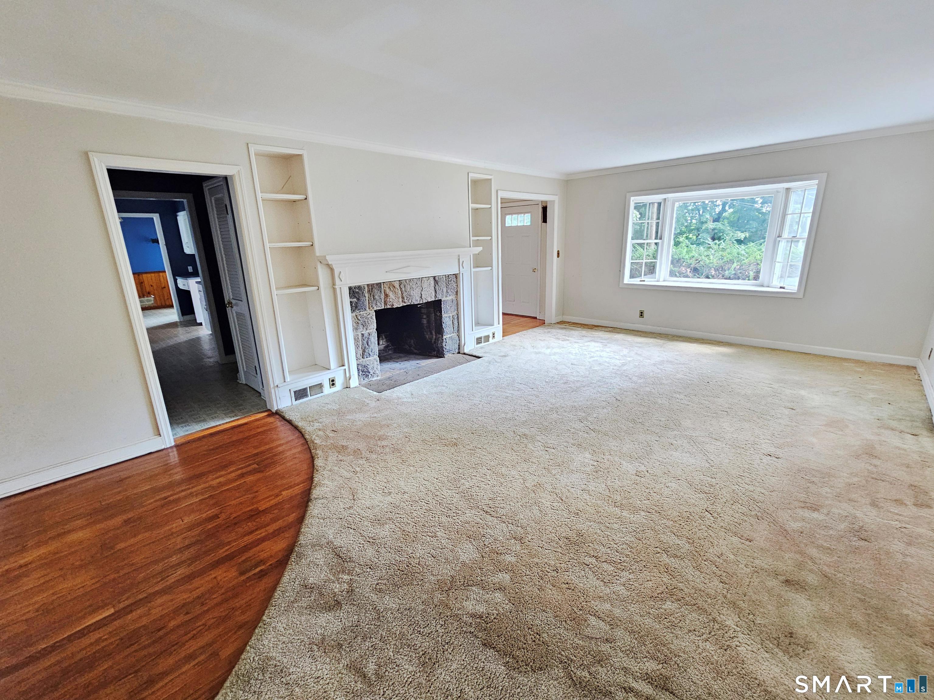 102 Fillow Street Norwalk CT 06850