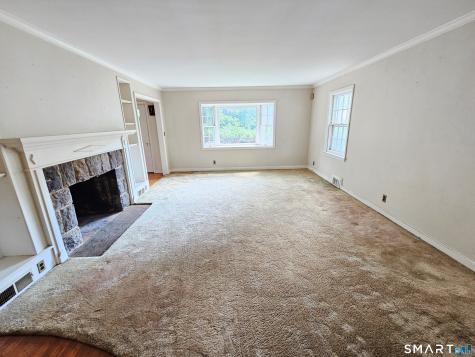 102 Fillow Street Norwalk CT 06850