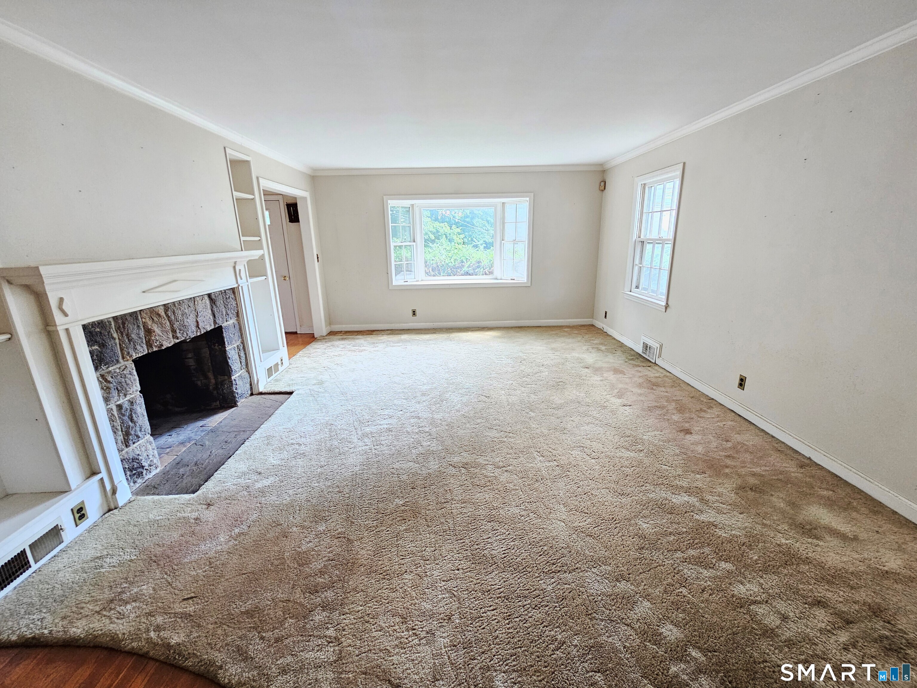 102 Fillow Street Norwalk CT 06850