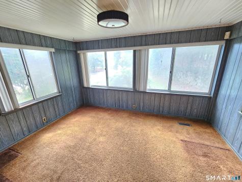 102 Fillow Street Norwalk CT 06850