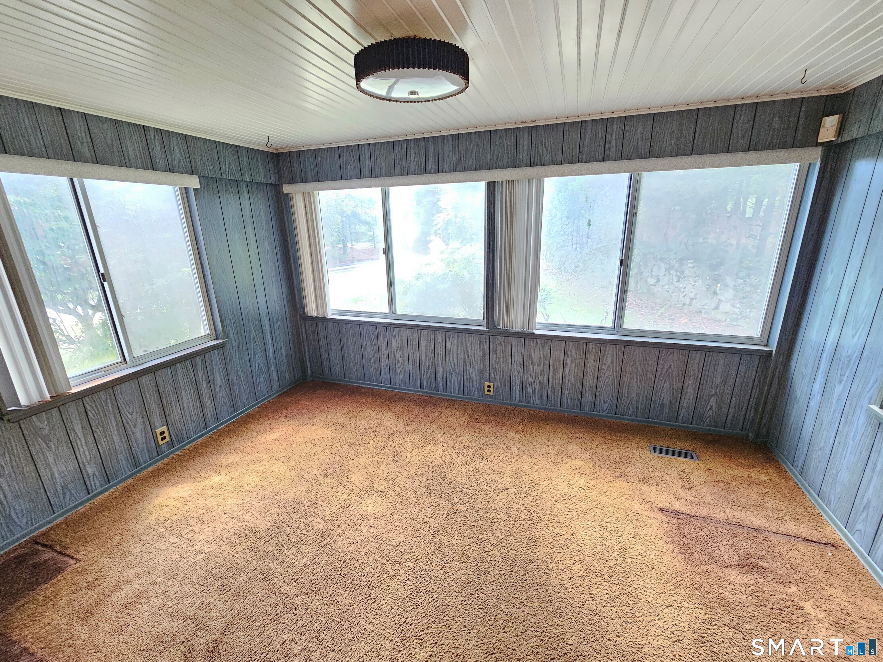 102 Fillow Street Norwalk CT 06850