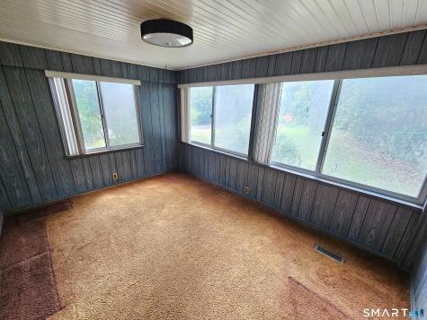 102 Fillow Street Norwalk CT 06850
