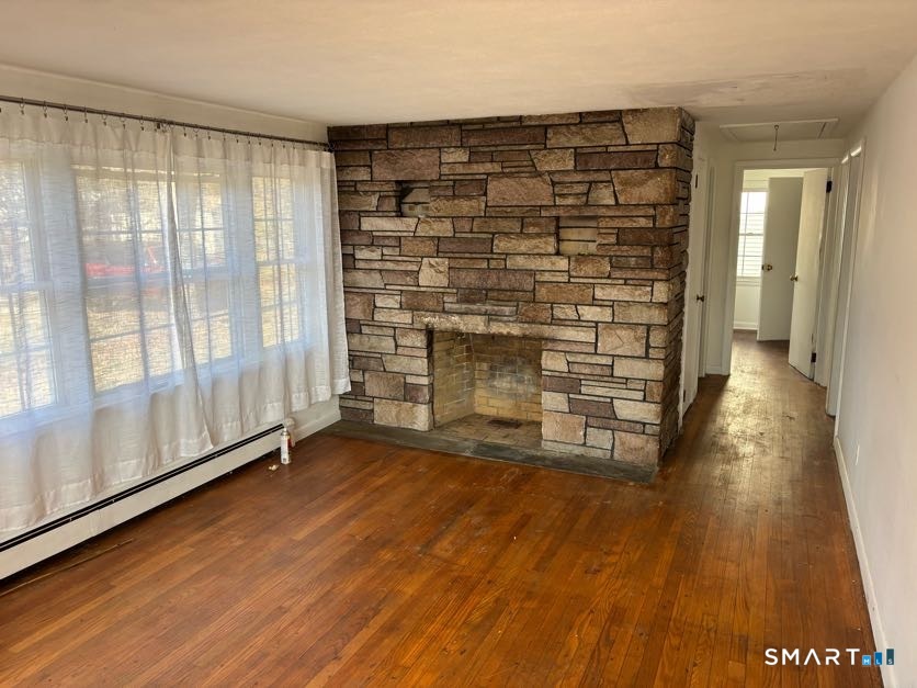 8 Prospect Hill Deep River CT 06417