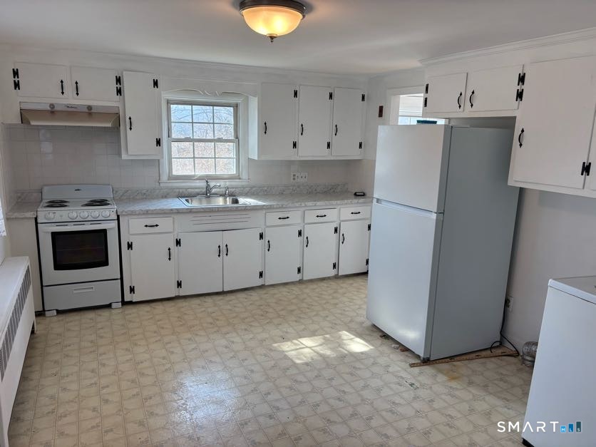 8 Prospect Hill Deep River CT 06417