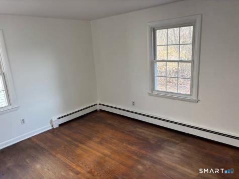 8 Prospect Hill Deep River CT 06417