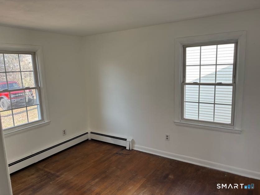 8 Prospect Hill Deep River CT 06417