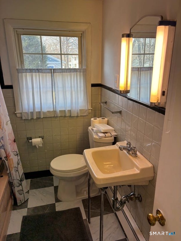 8 Prospect Hill Deep River CT 06417