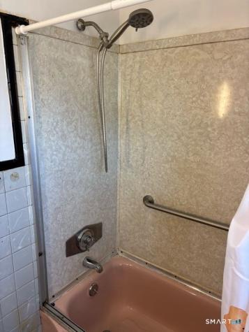 8 Prospect Hill Deep River CT 06417