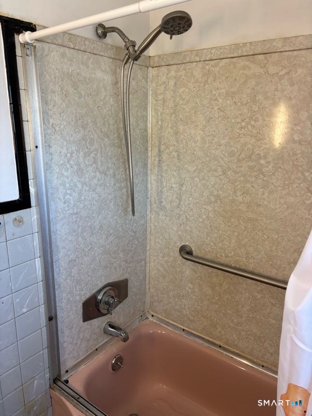 8 Prospect Hill Deep River CT 06417