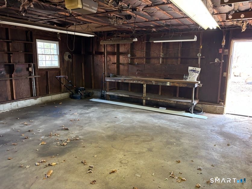 8 Prospect Hill Deep River CT 06417