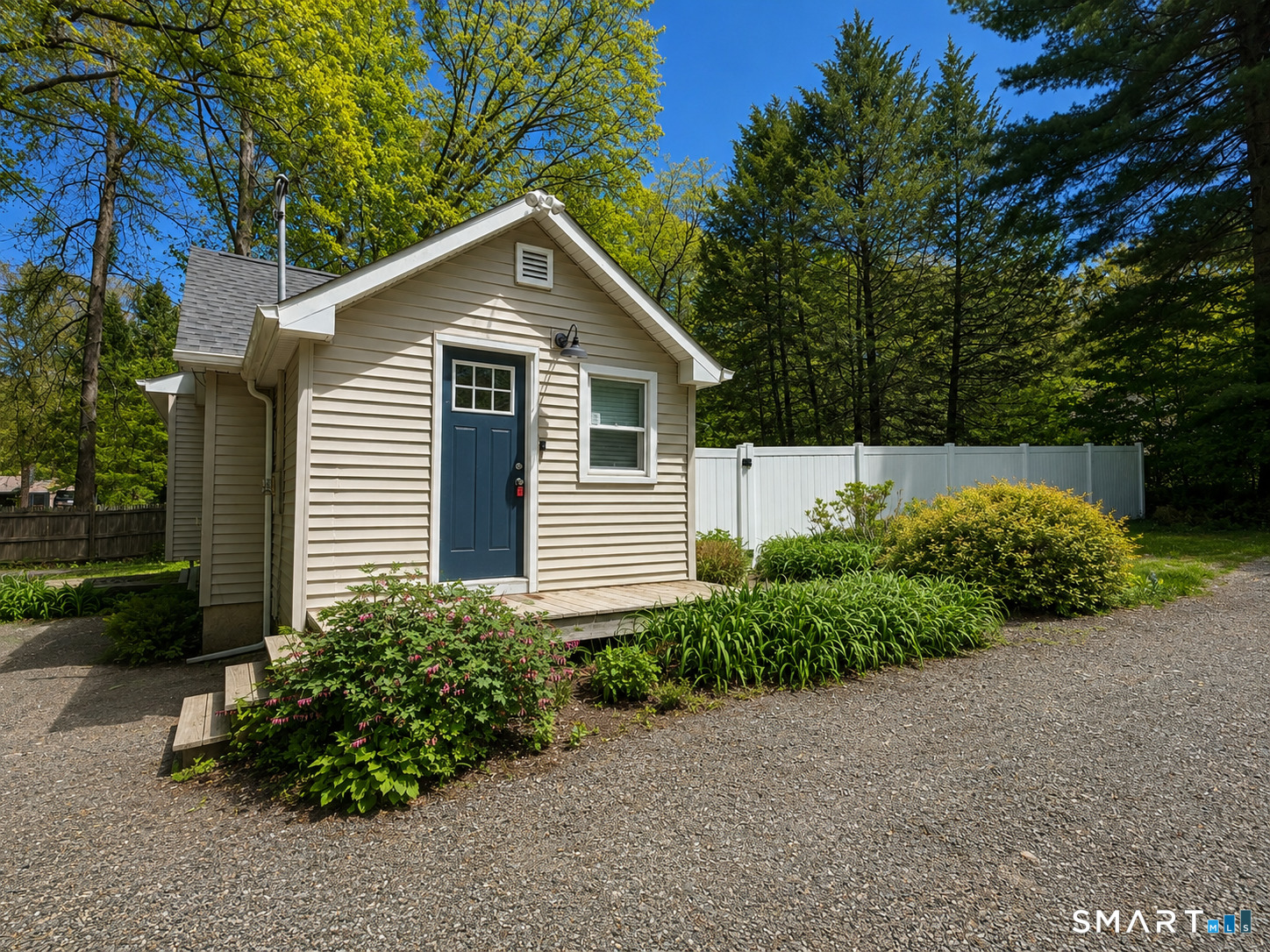 23 Pootatuck Trail Newtown CT 06482