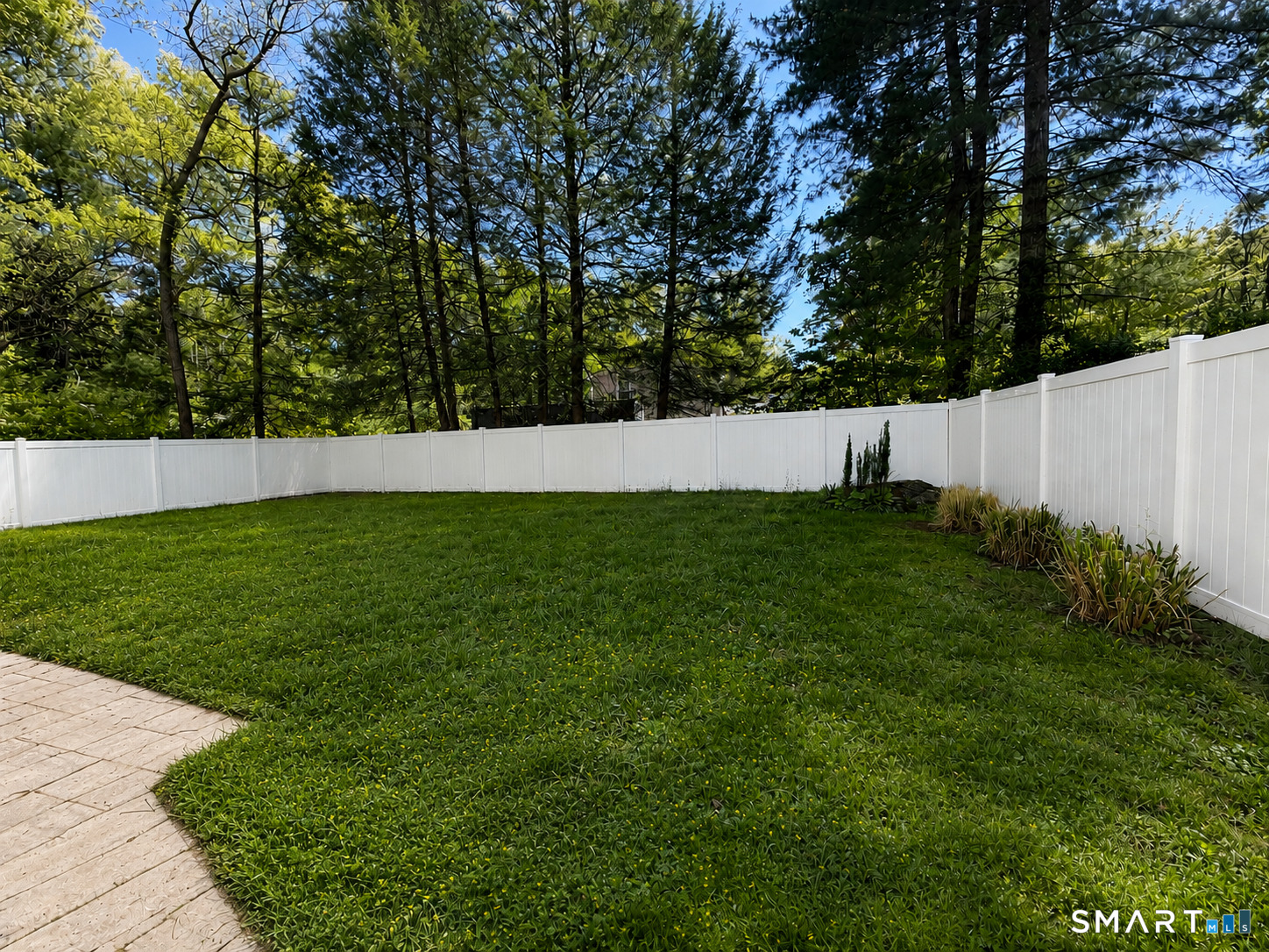23 Pootatuck Trail Newtown CT 06482