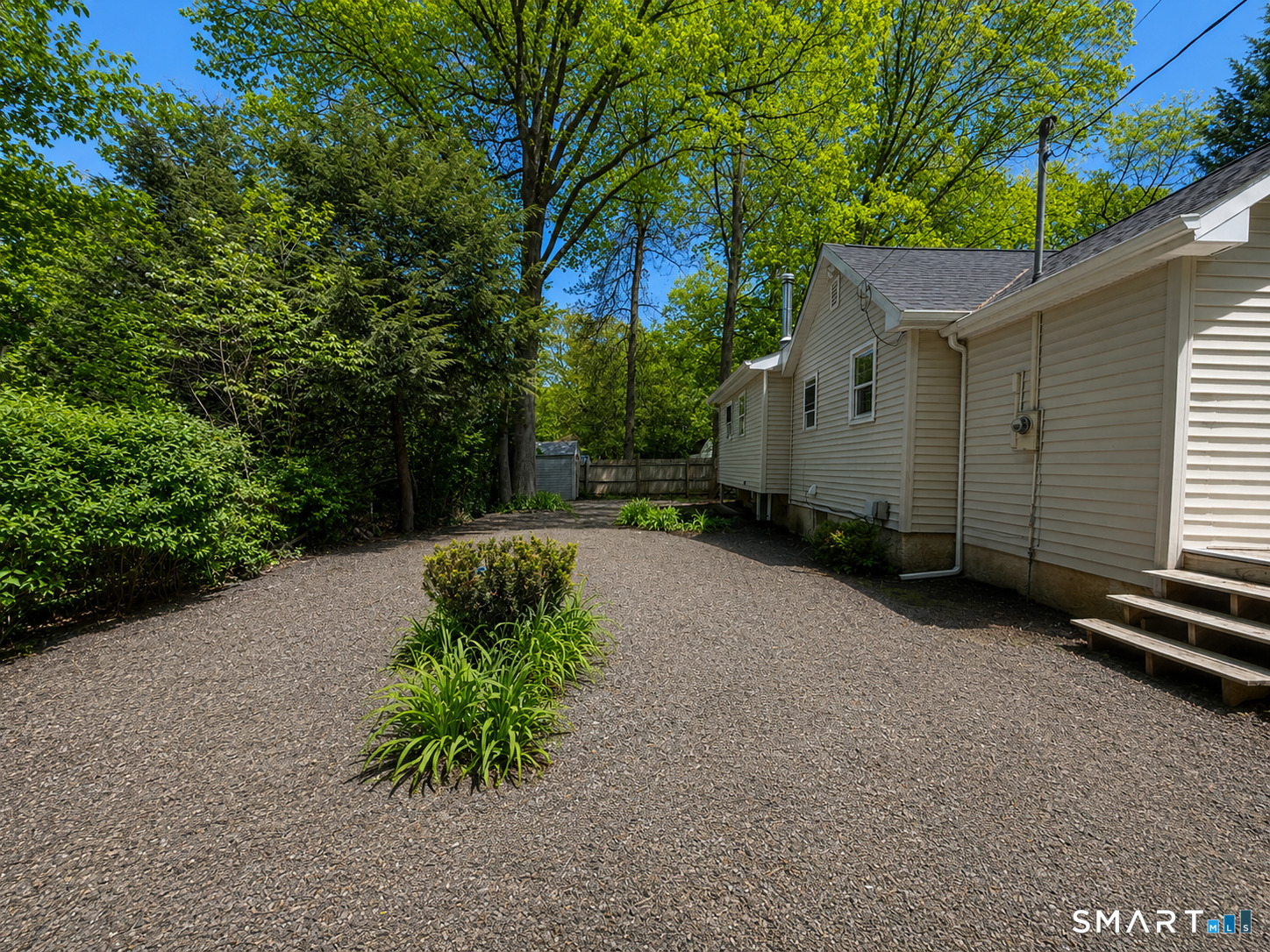 23 Pootatuck Trail Newtown CT 06482