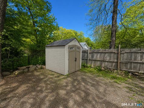 23 Pootatuck Trail Newtown CT 06482