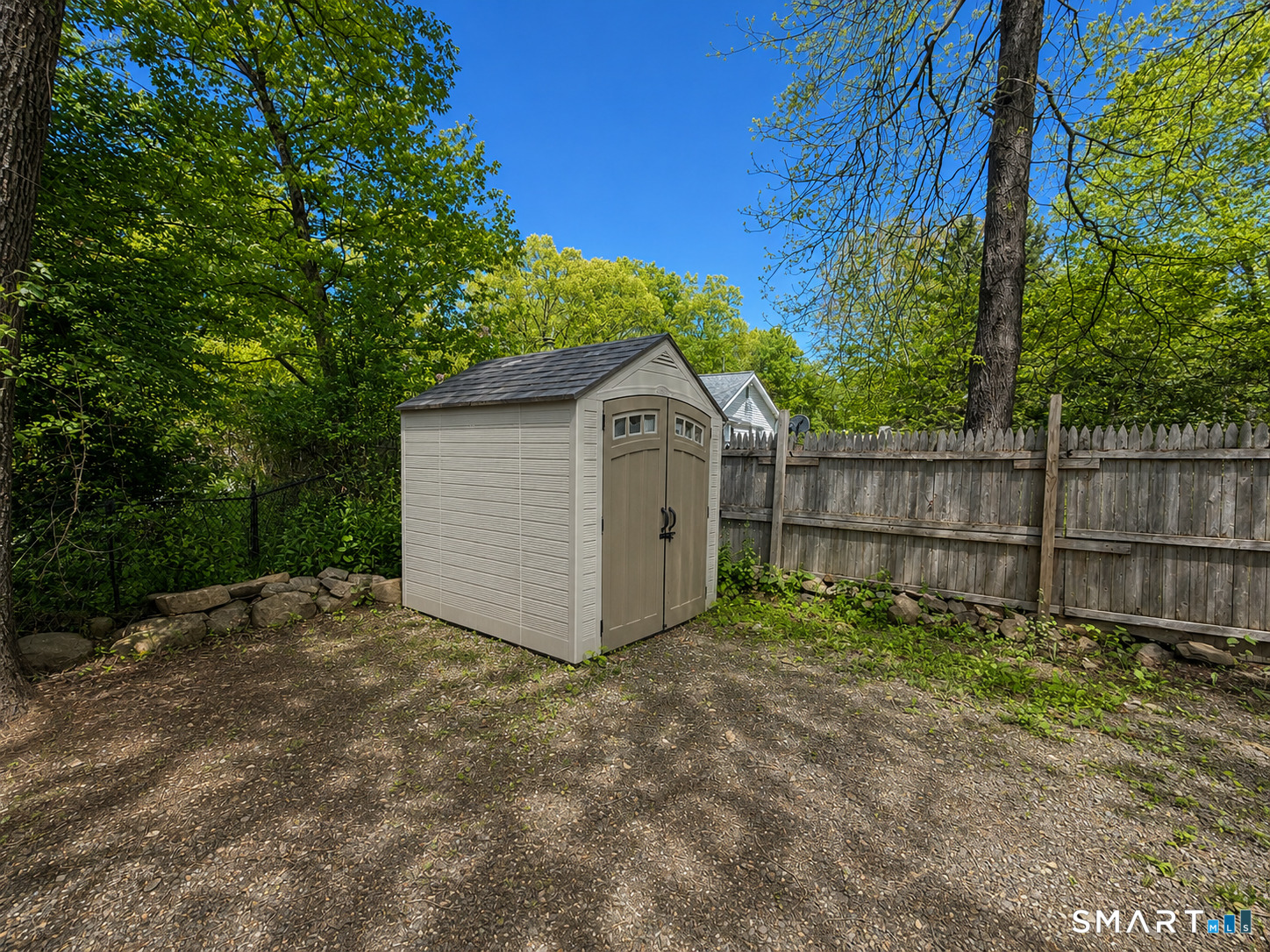 23 Pootatuck Trail Newtown CT 06482